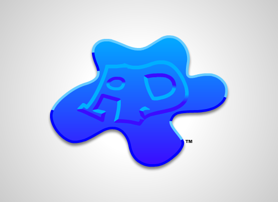 andysign's profile picture