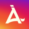 alokinstudio