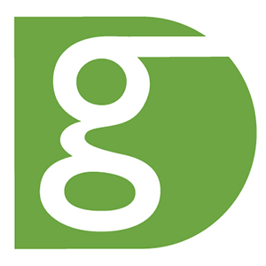 Dave Greengrow Design's profile picture