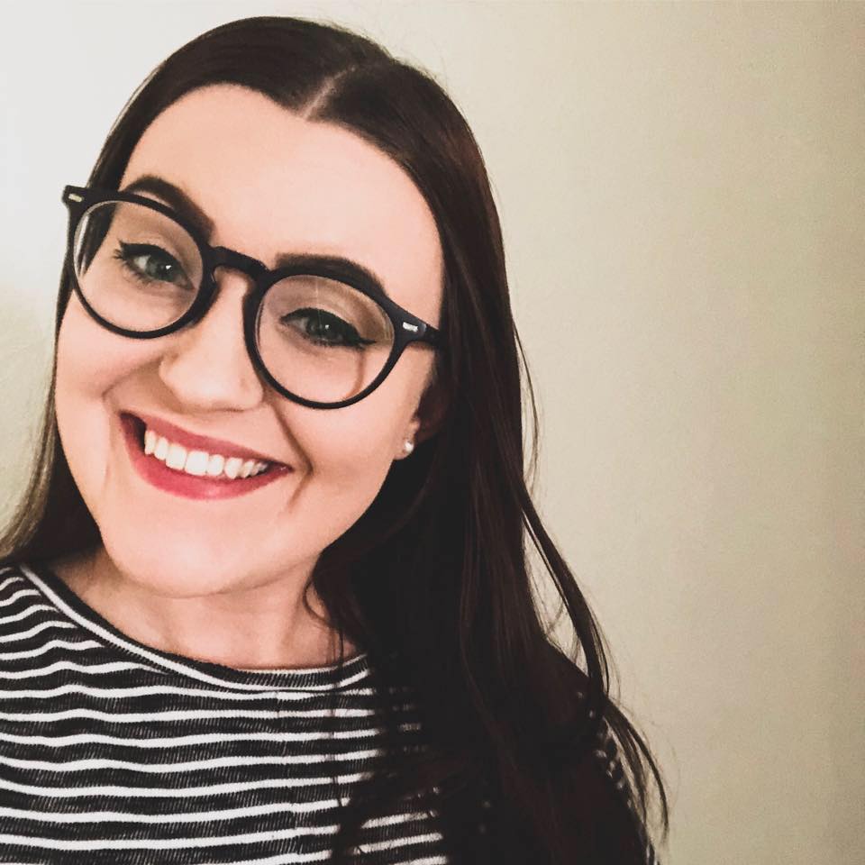 Isabella Short's profile picture