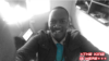 Stuart Nsingwire