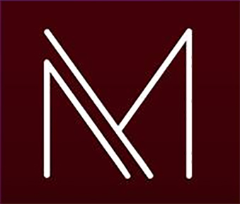 mwdesign90's profile picture
