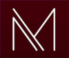 mwdesign90