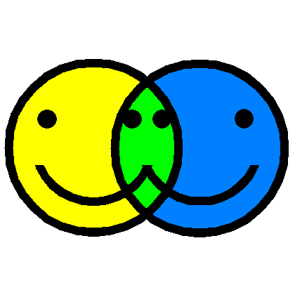 Byron Web Design's profile picture