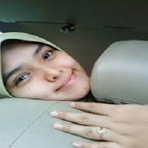 akuantok99's profile picture