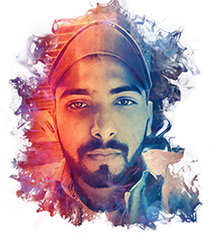 Zeeshan Aslam's profile picture