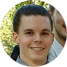Adam Morris's profile picture