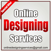Online Designing Services