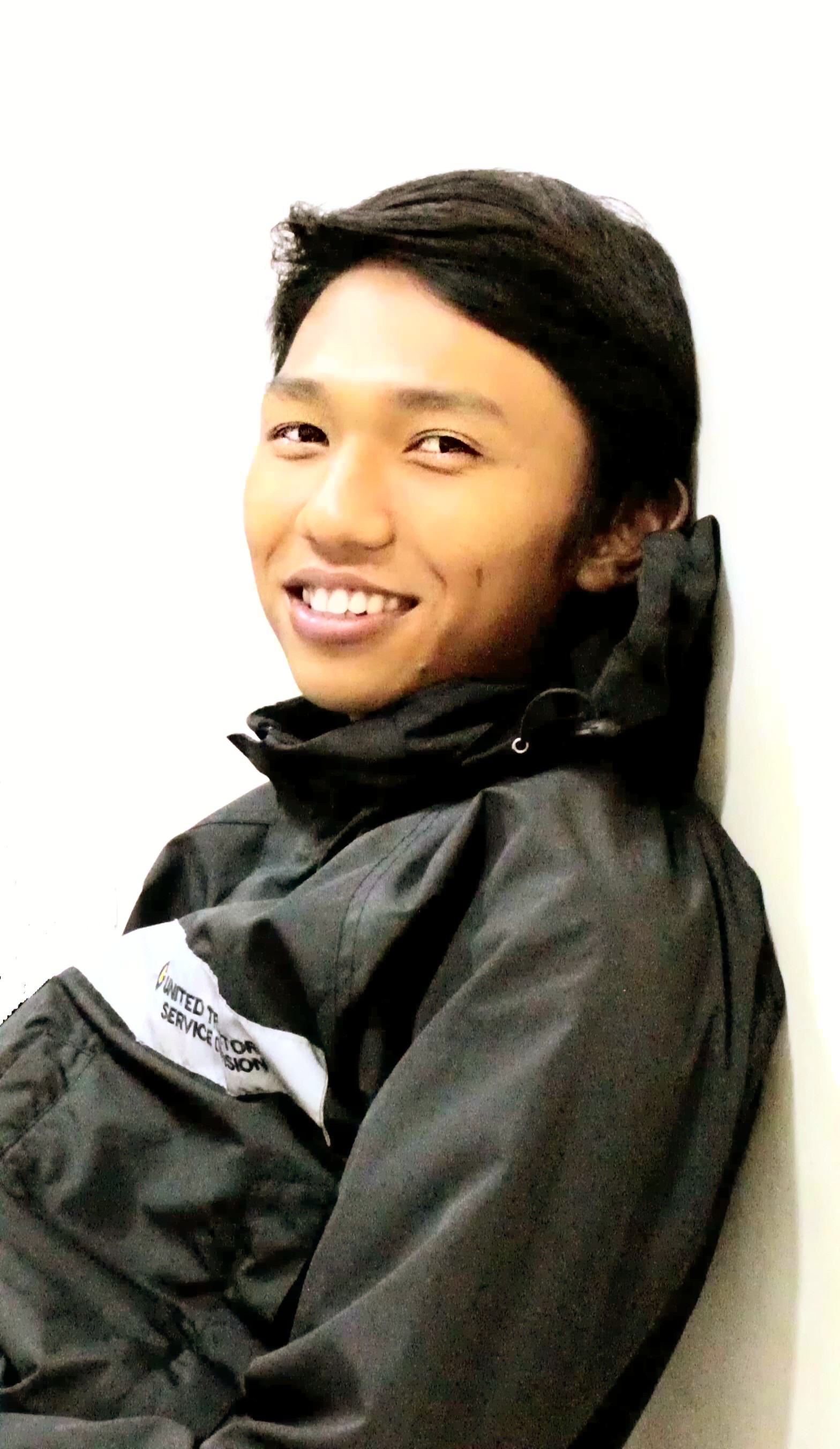Roadvisual's profile picture