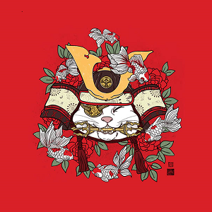 elize's profile picture