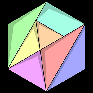 Zorin's profile picture