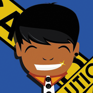 Deyb Pascua's profile picture
