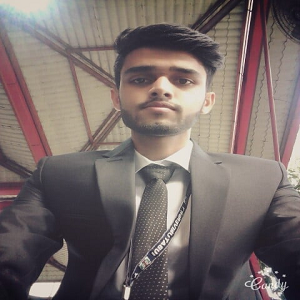 Arafat00's profile picture