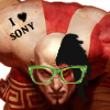 Maro's profile picture