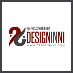 designinni's profile picture