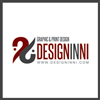designinni
