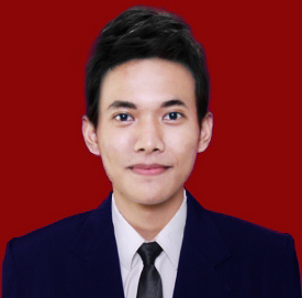 fardian dwi cahya's profile picture