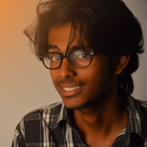 Ravinderdev sairaj's profile picture