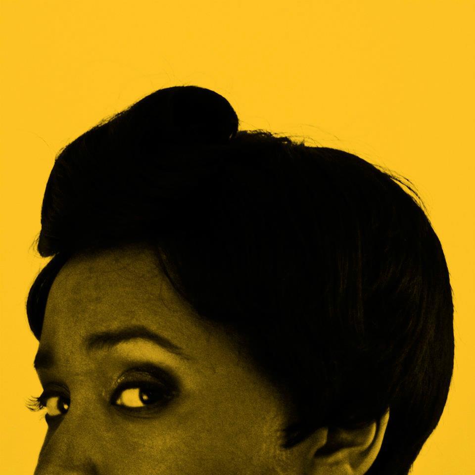Pixel Ink Studios's profile picture