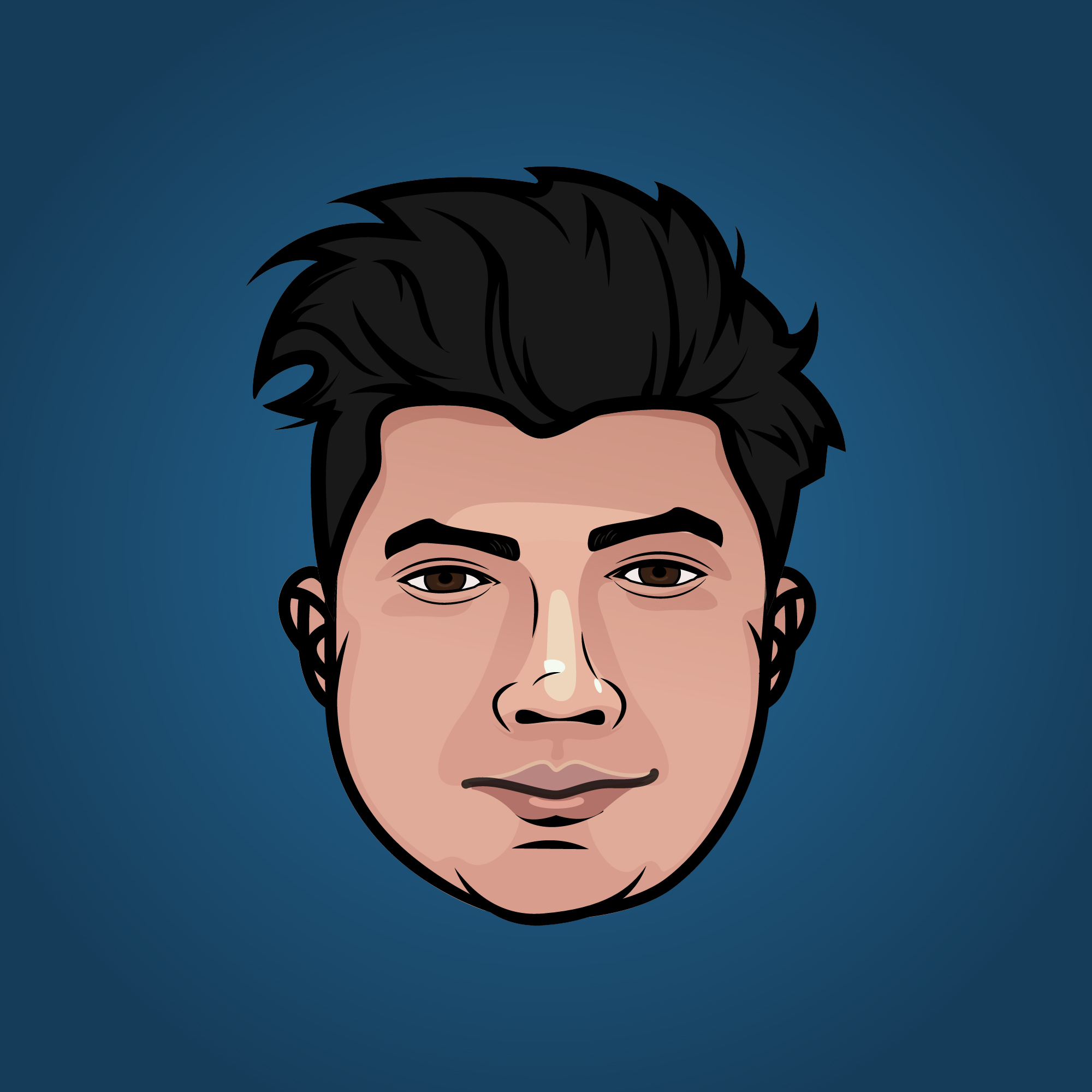 abidamni7000's profile picture