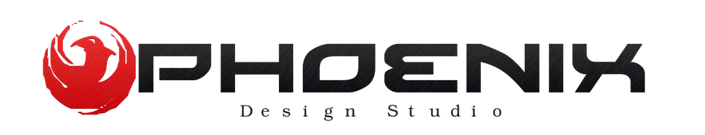 Phoenix design's profile picture