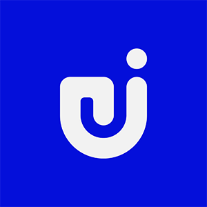 Jacim Joash Ganancial's profile picture