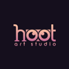 HootArtStudio