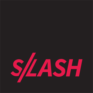 Slash by Leadnet's profile picture