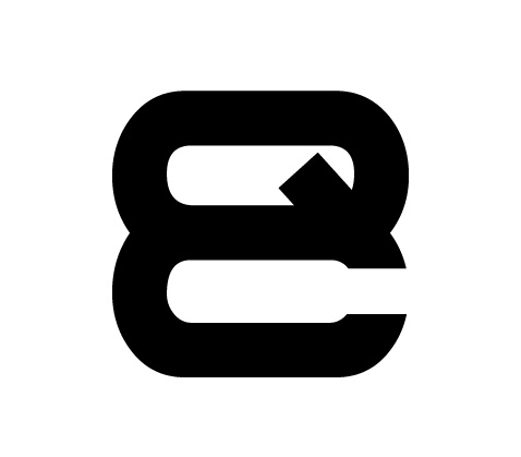 8QC's profile picture