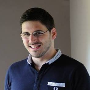 pedrolusitano's profile picture