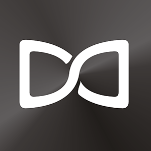 batik's profile picture