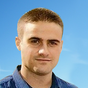 milutin.bekic's profile picture