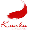 Kanku Design Studio
