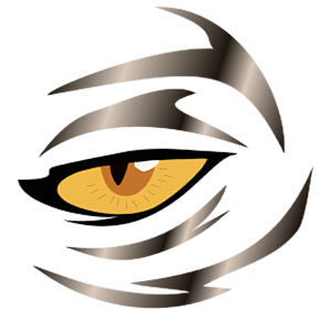 Yanuar Antabua's profile picture