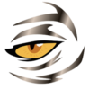 Yanuar Antabua