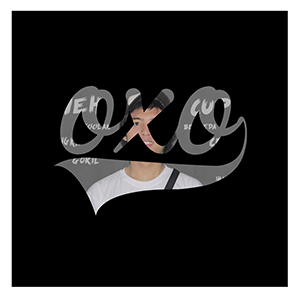 oxo17design's profile picture