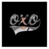 oxo17design