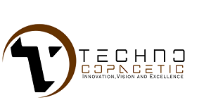 Technocopacetic Solution's profile picture