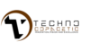 Technocopacetic Solution