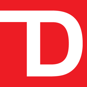 Tower Design's profile picture