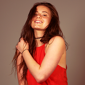 luana danuser's profile picture