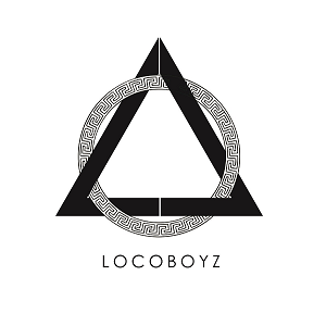 Locoboyz's profile picture
