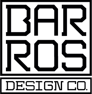 barrosdesignco's profile picture