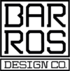 barrosdesignco