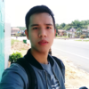 nguavan9