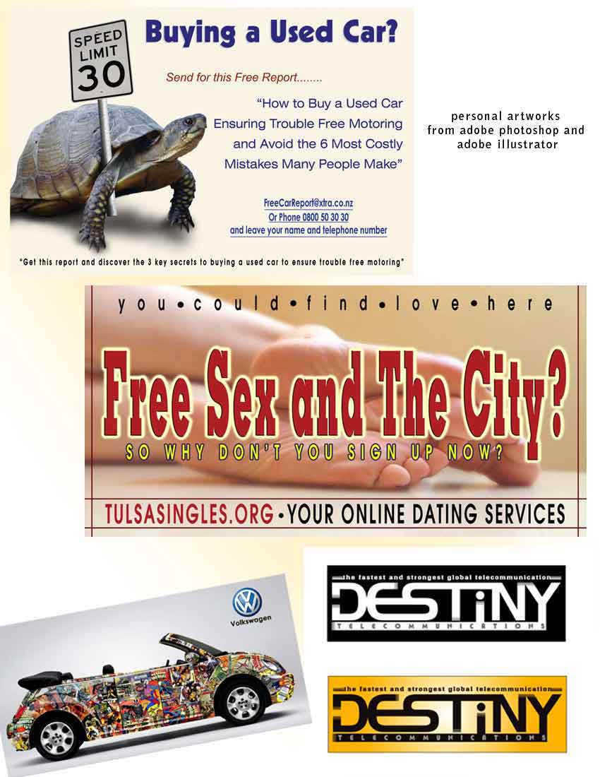 allanp511's profile picture