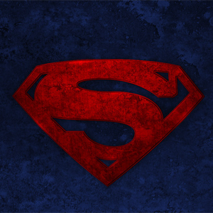 3SS's profile picture