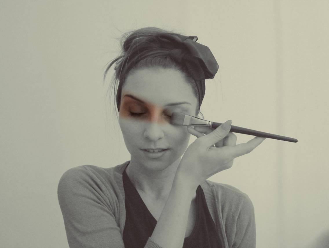 lili.pe.kn's profile picture