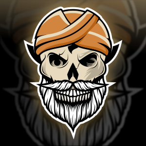 osage™'s profile picture