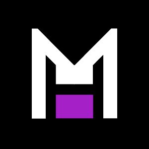 M.H.Design's profile picture